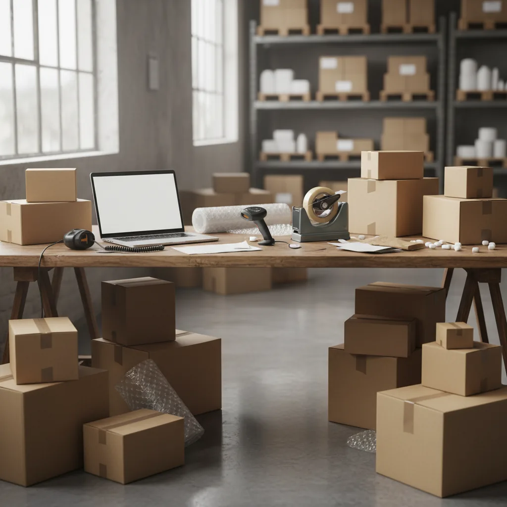 Ecommerce Business Funding for Baton Rouge, LA businesses