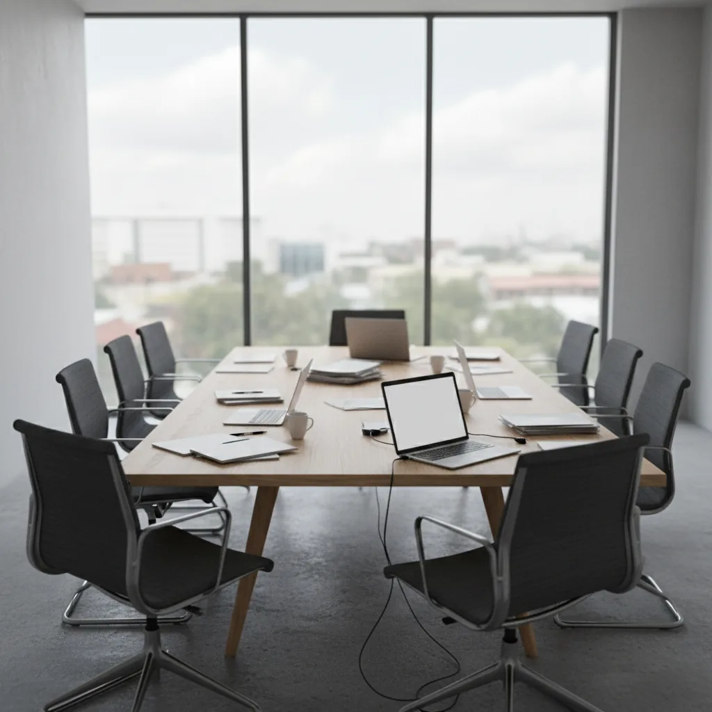 SBA Loans for Baton Rouge, LA businesses