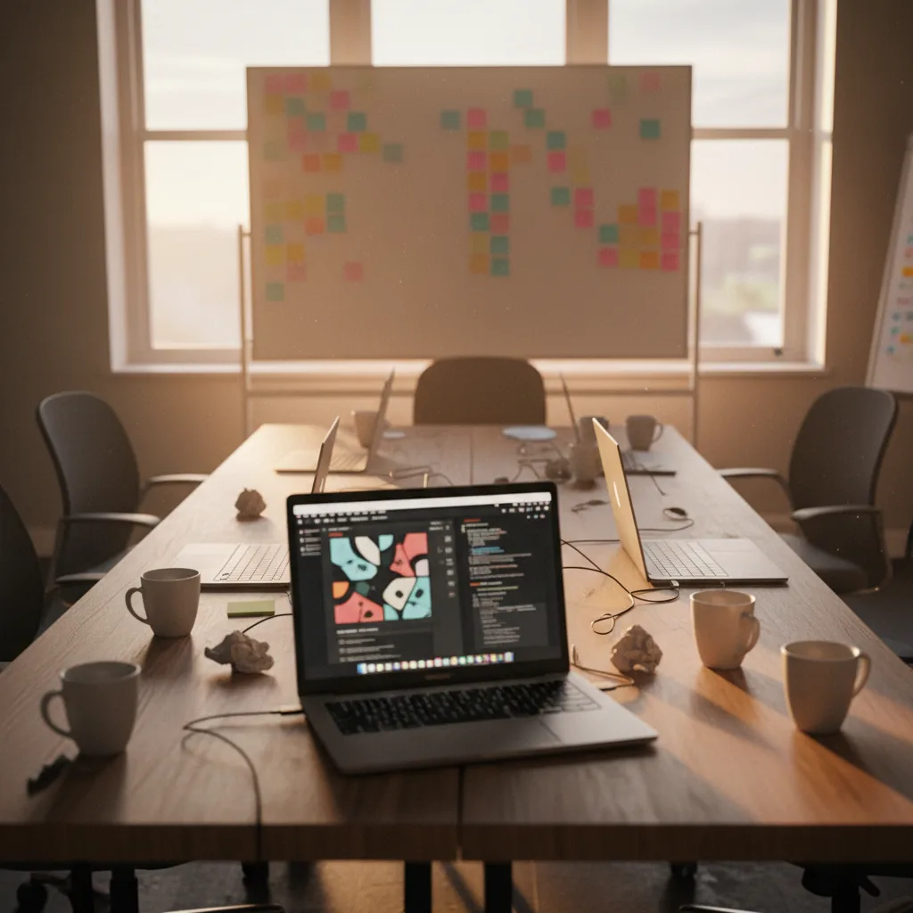 Startup Business Loans for Baton Rouge, LA businesses