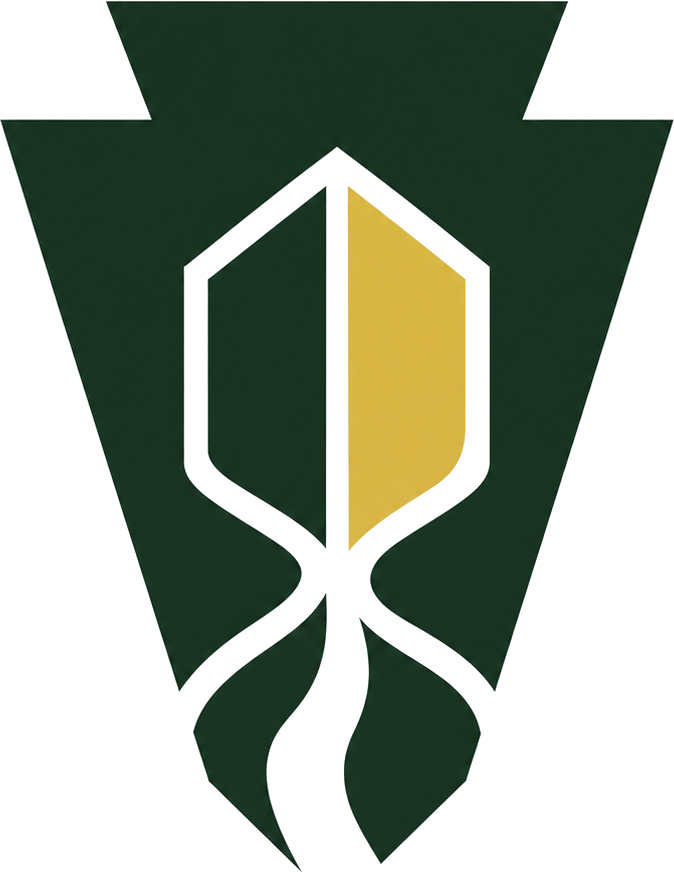 RiverStone Funding Group logo